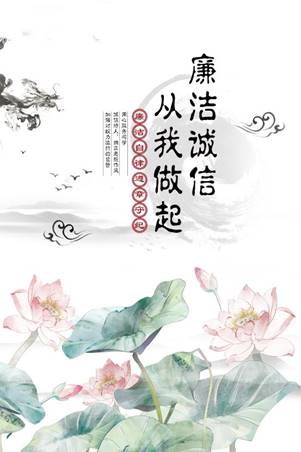 成人视频
-2019202181-张妍